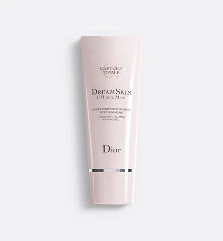 dior clay mask|dior face scrubs.